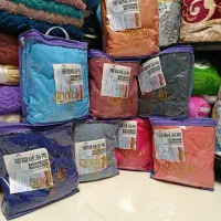 تن پوش اقتصادی نانو