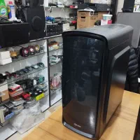 کیس گیمینگ ddr4--i5--7500