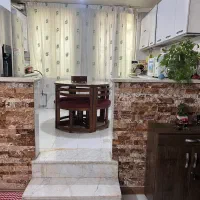 اجاره-اپارتمان