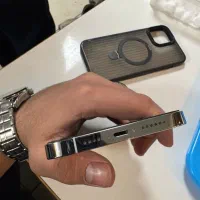 ایفون 13pro max|موبایل|شادگان, |دیوار