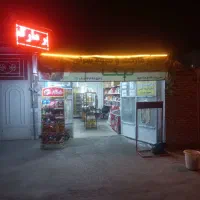 اجاره مغازه جا افتاده