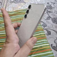 سامسونگ S24 FE|موبایل|بم, |دیوار