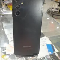 سامسونگ Galaxy A05s با حافظهٔ ۶۴ گیگابایت|موبایل|تربت جام, خیرآباد|دیوار