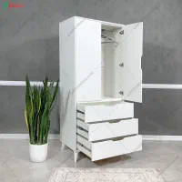 تولید کمد|جاکفشی، کمد، دراور|لاهیجان, یوسف آباد|دیوار