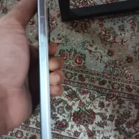 poco f6 pro|موبایل|تهران, تهرانپارس غربی|دیوار