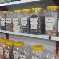 کارگر ساده|استخدام خدمات فروشگاه و رستوران|قزوین, |دیوار