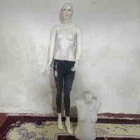 فروش مانکن زنانه