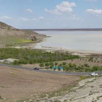 زمین مزروعی