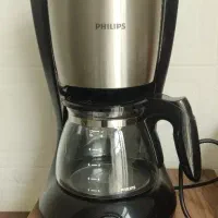 قهوه ساز فیلیپس