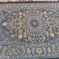 روفرشی کشدار مخمل نو نو ارزان تر از بازار