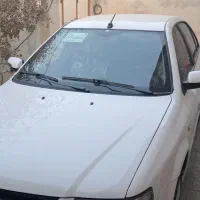 سمند  سورن پلاسxu7p صفر