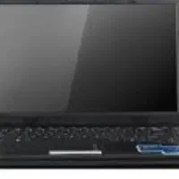 لپتاپ سوزوکی