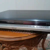 DVD امپلی سونی