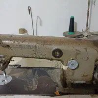 چرخ راسته دوز صنعتی