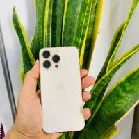 آیفون 13 Pro و 13 Pro Max باتری عالی و خاص|موبایل|اهواز, کمپلو شمالی|دیوار