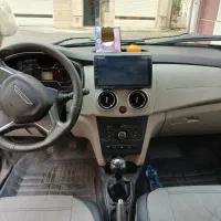سهند ۱۴۰۴