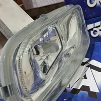 لاستیک بارز 185/65/15|قطعات یدکی و لوازم جانبی|پاکدشت, |دیوار