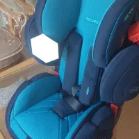 صندلی ماشین کودک|تخت و صندلی بچه|تهران, دریان‌نو|دیوار