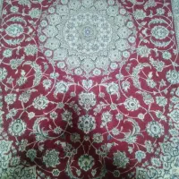 خانه واشپزخانه