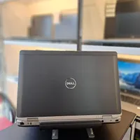 لپ تاپ Dell Latitude E6520 پردازنده i5 در حد|رایانه همراه|همدان, |دیوار