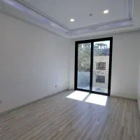 180متر/3خواب/غرق نور/تاپ لوکیشن|فروش آپارتمان|تهران,  امام زاده قاسم (نیاوران)|دیوار