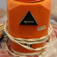 غذا ساز|خردکن، آسیاب، غذاساز|بوشهر, |دیوار