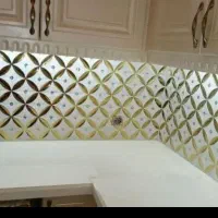 کاشی کاری سنگ کاری سرامیک کاری کاشی کارنماکاری|خدمات پیشه و مهارت|زاهدان, |دیوار