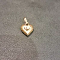 النگو دستبند طلا بدون اجرت