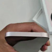 ایفون ۱۳