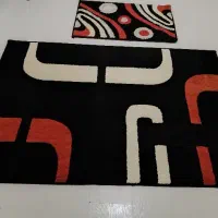 قالیچه و پادری