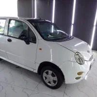 (ام وی ام فابریک) ۴ سیلندر