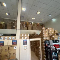 کارگر ساده