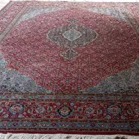 فرش ماشینی سالم