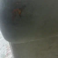 مبل چستر ۸ نفره|مبلمان خانگی و میز عسلی|پرند, فاز ۲|دیوار