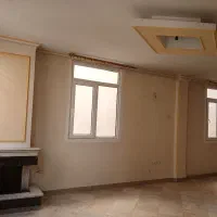 رهن کامل آپارتمان ۷۵ متری در سیامک شمالی ۶۰۰ تومان|اجارهٔ آپارتمان|تهران, کیانشهر|دیوار