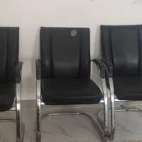 تعدادی وسایل منزل|لوستر و چراغ آویز|خزل, |دیوار