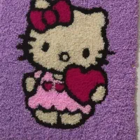 پادری فانتزی|پادری|صفادشت, |دیوار