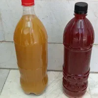 آبغوره تازه