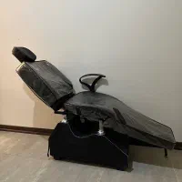 صندلی اصلاح و میکاپ|آرایشگاه و سالن‌های زیبایی|پاکدشت, پاکدشت (مامازند)|دیوار