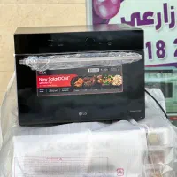 جدیدترین سولاردوم الجی