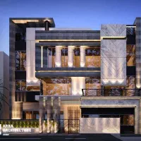 مغازه-25-متری-جانبازان
