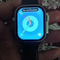 ساعت هوشمند|ساعت|مشهد, طرق|دیوار