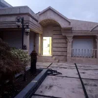 رهن-ویلای-350-متری-تاپ-لوکیشن-دریاگوشه