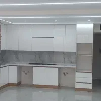ویلایی-خانه-کارگر