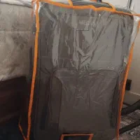 چمدان سایز متوسط نونو