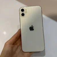 آیفون ۱۱ نرمال