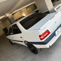 Slx مدل96|خودرو سواری و وانت|سیرجان, |دیوار