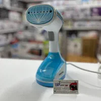 اتوبخار نوا NI-1180HS      بخارگر نوا     اتو بخار|اتو و لوازم اتو|بوشهر, |دیوار