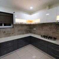 طراحی و نصب کابینت