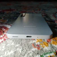 گوشی A16|موبایل|یاسوج, |دیوار